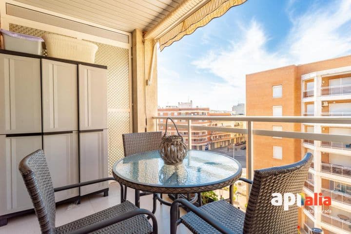 1 bedroom apartment for sale in Baix Camp, Spain - Image 6