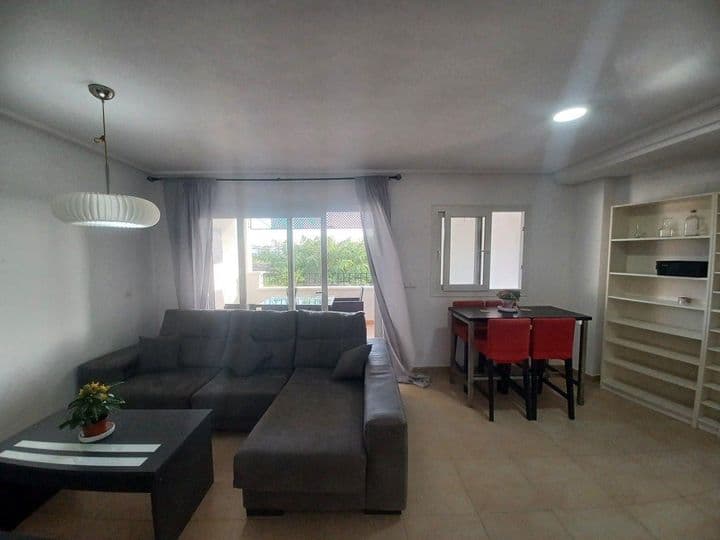 2 bedrooms apartment for sale in Campo de Murcia, Spain - Image 6