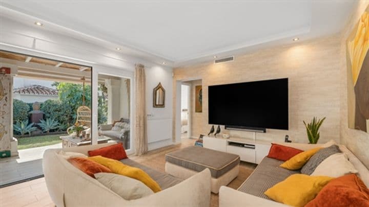 3 bedrooms house for sale in Marbella, Spain - Image 4