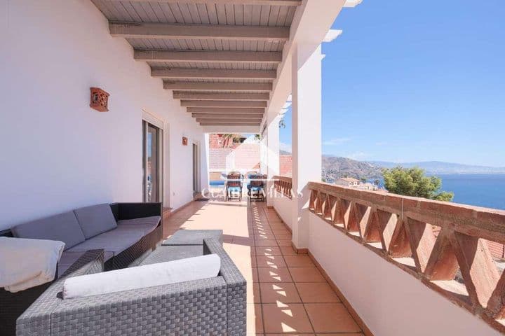 3 bedrooms house for sale in Velilla - Velilla Taramay, Spain - Image 8