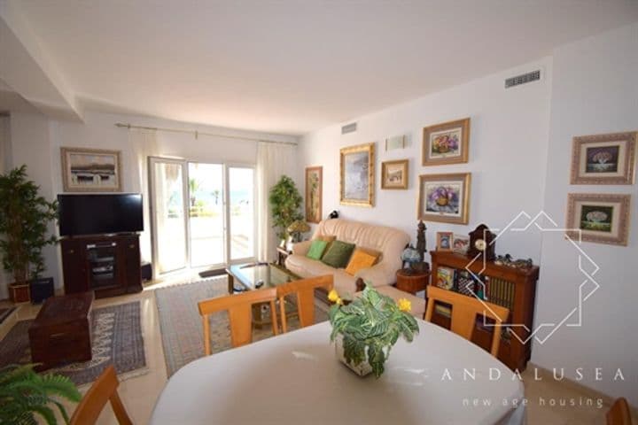 3 bedrooms apartment for sale in Mojacar, Spain - Image 2