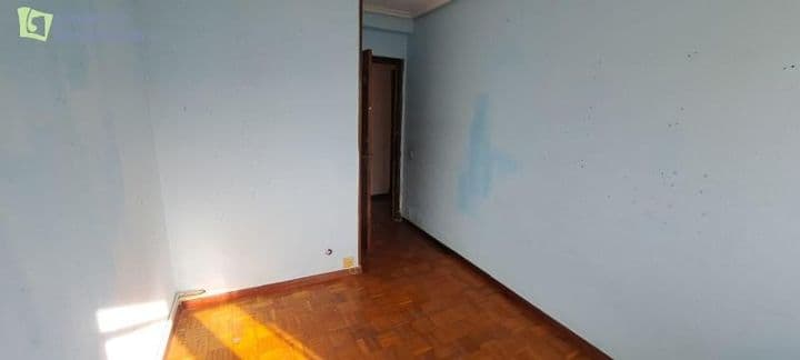 3 bedrooms apartment for sale in La Rioja, Spain - Image 10