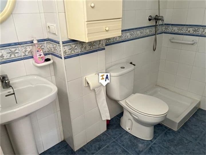 3 bedrooms house for sale in Priego de Cordoba, Spain - Image 12