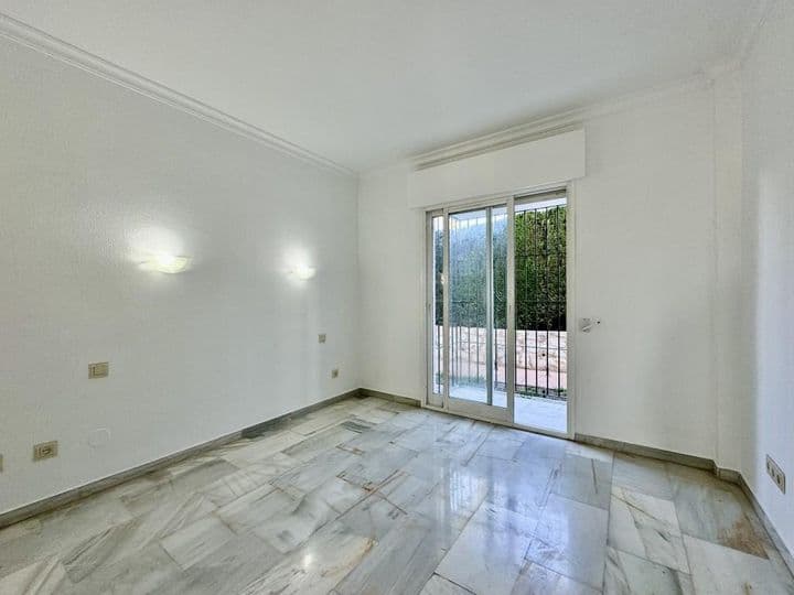 2 bedrooms apartment for sale in Mijas Costa, Spain - Image 12