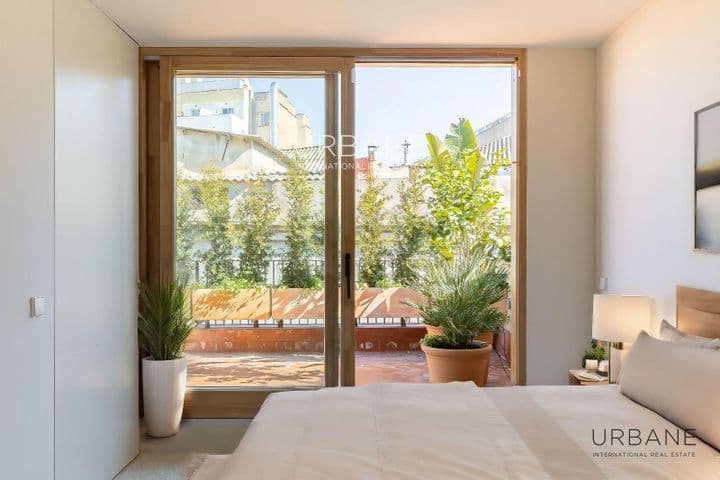 2 bedrooms house for sale in Ciutat Vella, Spain - Image 4