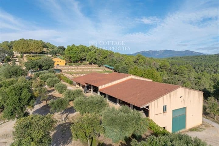 7 bedrooms house for sale in Cistella, Spain - Image 8