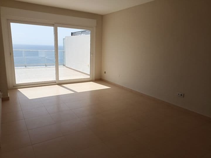 2 bedrooms apartment for sale in Altea, Spain - Image 4