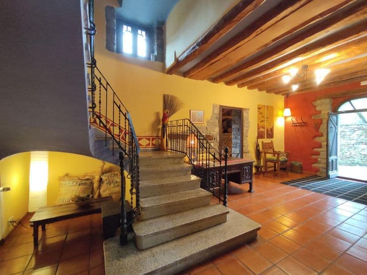 7 bedrooms house for sale in Sobrarbe, Spain - Image 4