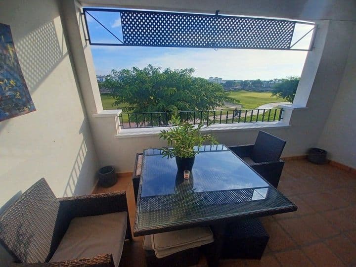 2 bedrooms apartment for sale in Campo de Murcia, Spain - Image 5