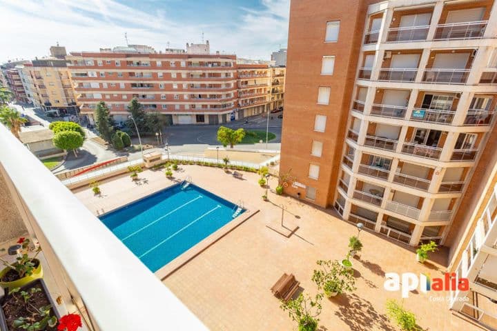 1 bedroom apartment for sale in Baix Camp, Spain - Image 9