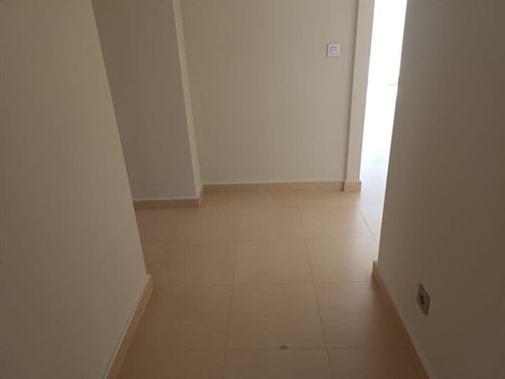 2 bedrooms apartment for sale in Altea, Spain - Image 3