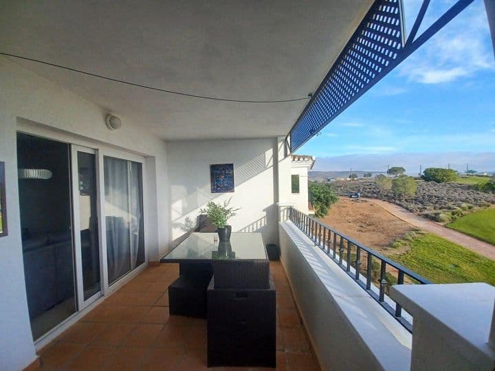 2 bedrooms apartment for sale in Campo de Murcia, Spain - Image 4