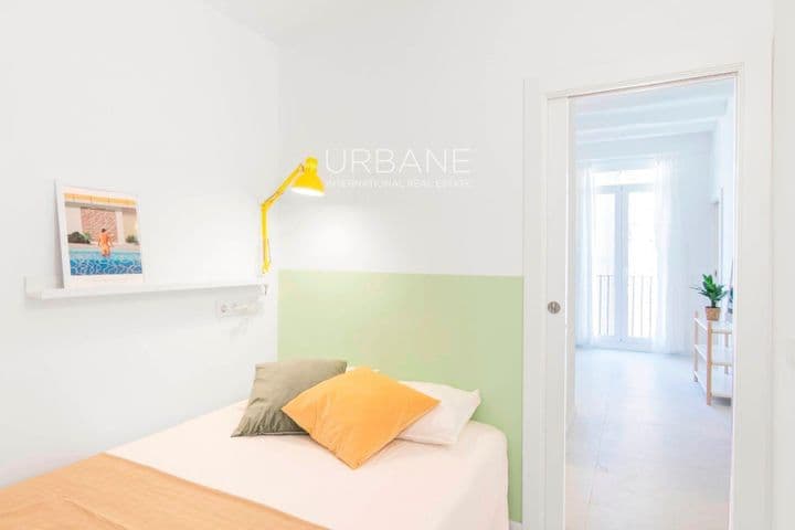 2 bedrooms apartment for sale in Ciutat Vella, Spain - Image 9