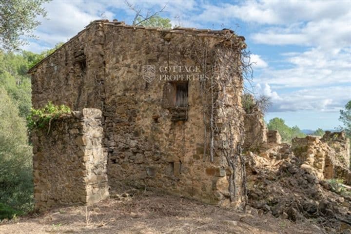 Other for sale in Cistella, Spain - Image 10