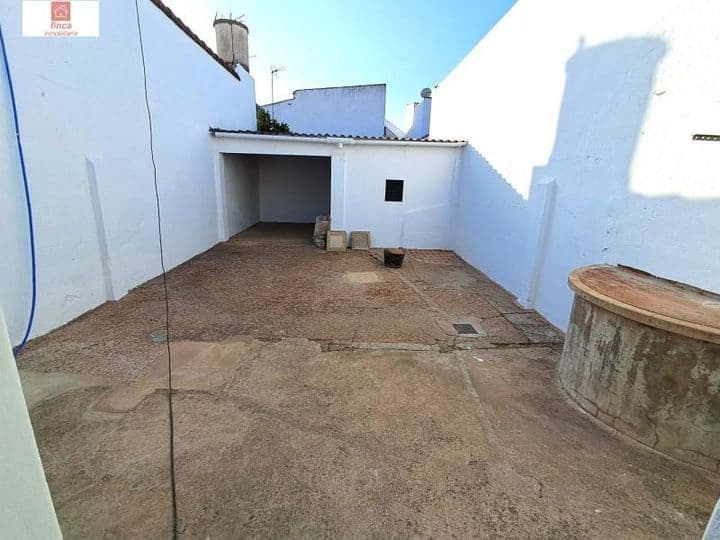 Other for rent in Montijo, Spain - Image 11