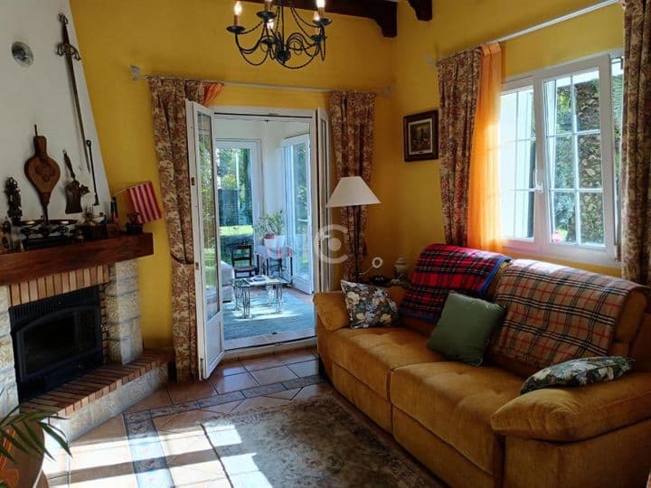 4 bedrooms house for sale in Castro-Urdiales, Spain - Image 10