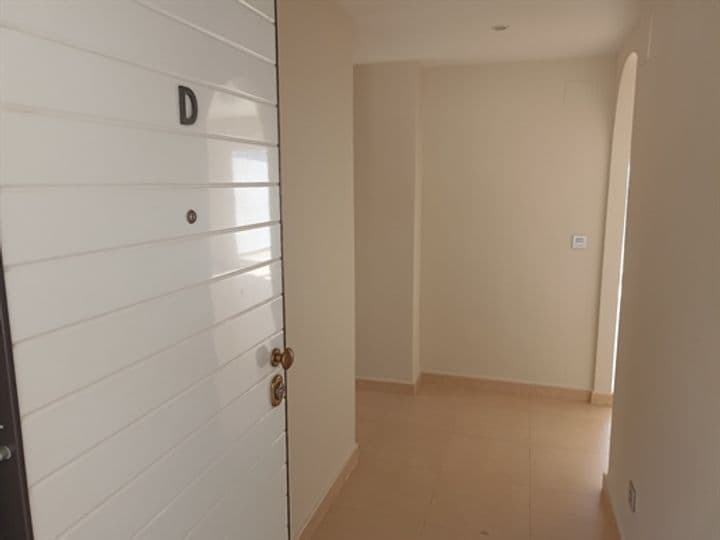 2 bedrooms apartment for sale in Altea, Spain - Image 2