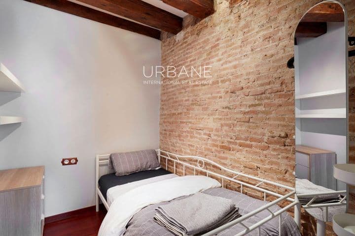 3 bedrooms apartment for sale in Gotic, Spain - Image 9