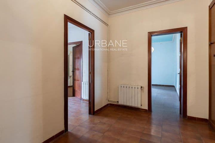 5 bedrooms apartment for sale in Gotic, Spain - Image 5