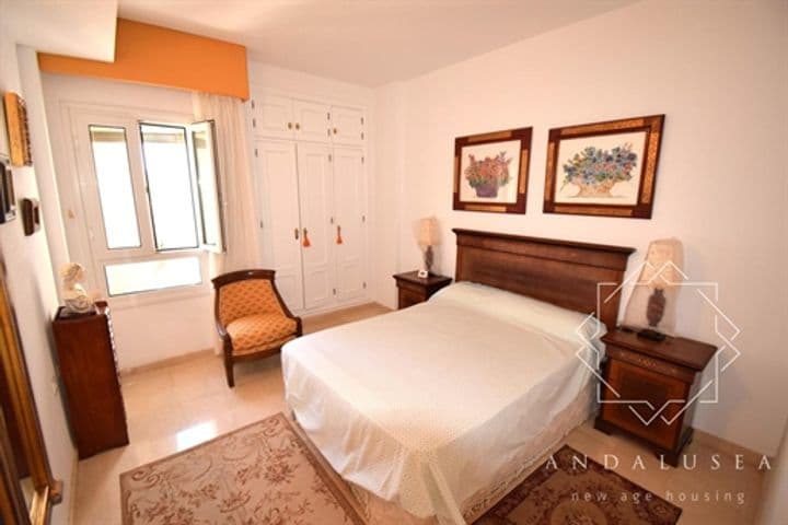 3 bedrooms apartment for sale in Mojacar, Spain - Image 12