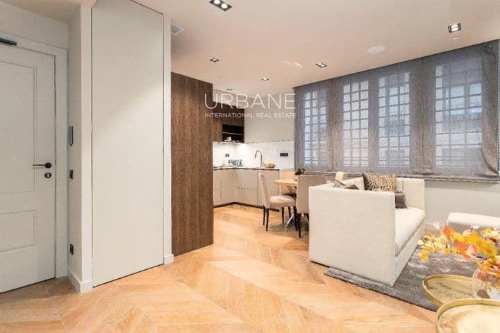 2 bedrooms apartment for sale in Gotic, Spain - Image 3