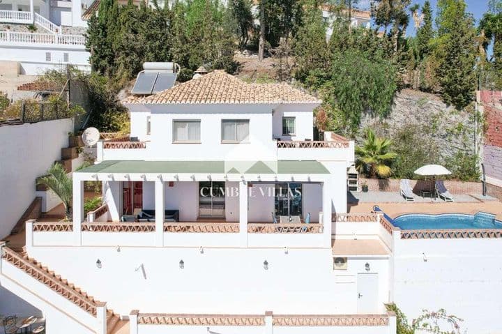 3 bedrooms house for sale in Velilla - Velilla Taramay, Spain - Image 3