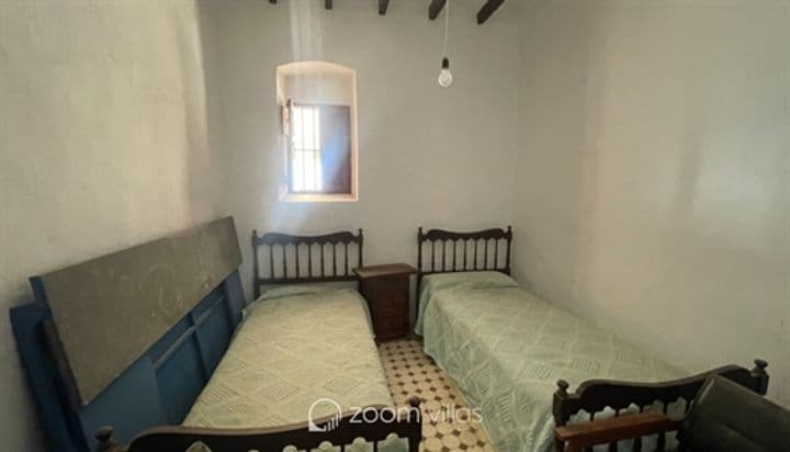 4 bedrooms house for sale in Benissa, Spain - Image 9