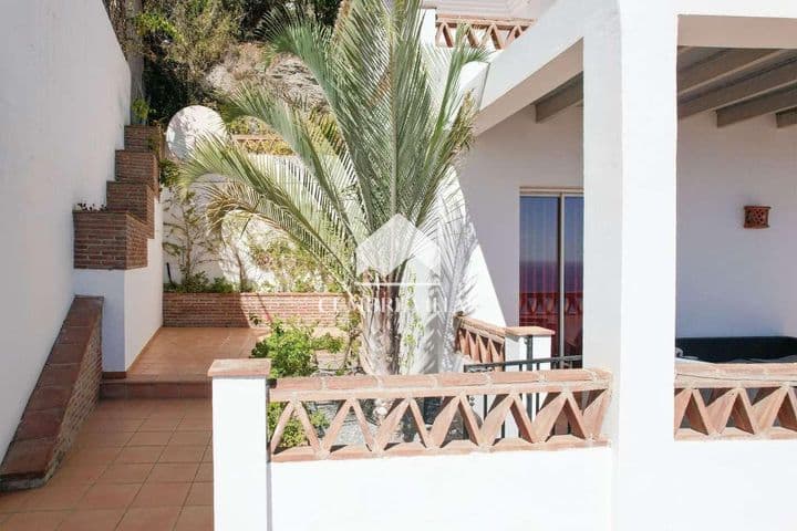 3 bedrooms house for sale in Velilla - Velilla Taramay, Spain - Image 6