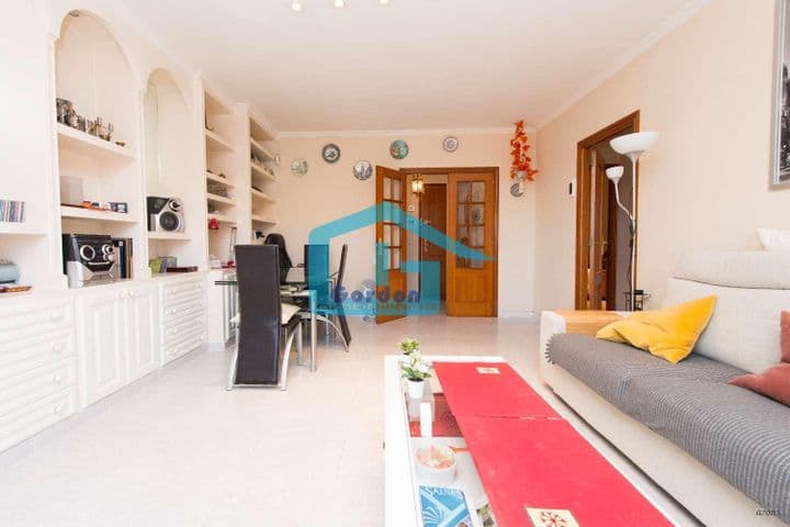 2 bedrooms apartment for sale in Sanxenxo, Spain - Image 8