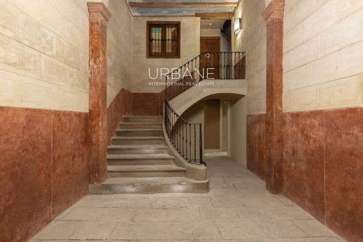 1 bedroom apartment for sale in Dreta de lEixample, Spain - Image 12