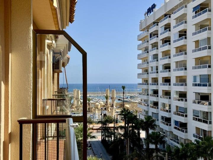 3 bedrooms apartment for sale in Fuengirola, Spain