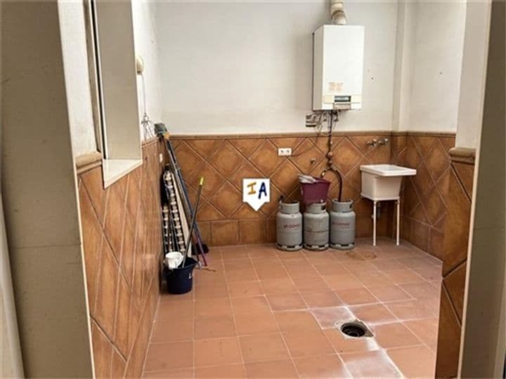 3 bedrooms house for sale in Priego de Cordoba, Spain - Image 3