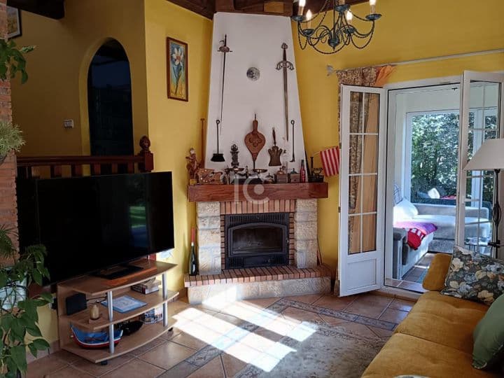 4 bedrooms house for sale in Castro-Urdiales, Spain - Image 7