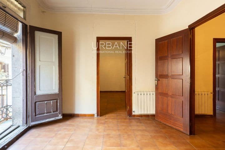 5 bedrooms apartment for sale in Gotic, Spain - Image 7