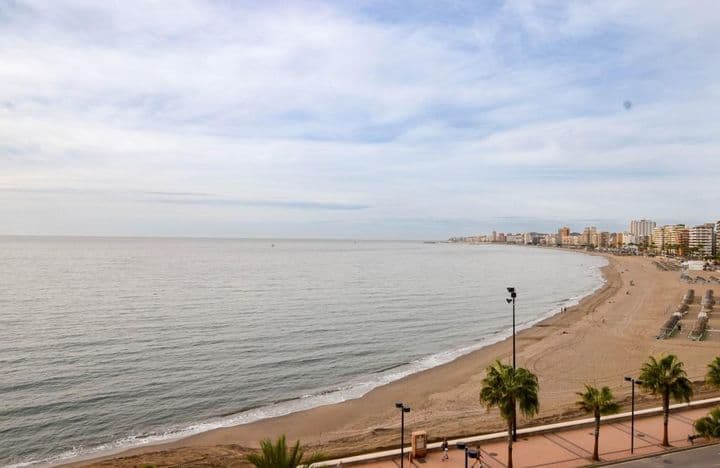 3 bedrooms apartment for sale in Fuengirola, Spain - Image 6