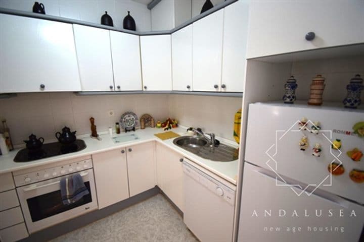 3 bedrooms apartment for sale in Mojacar, Spain - Image 9