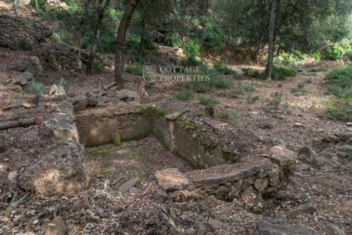 House for sale in Cistella, Spain - Image 5