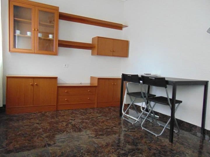 1 bedroom apartment for rent in Zaragoza, Spain - Image 7