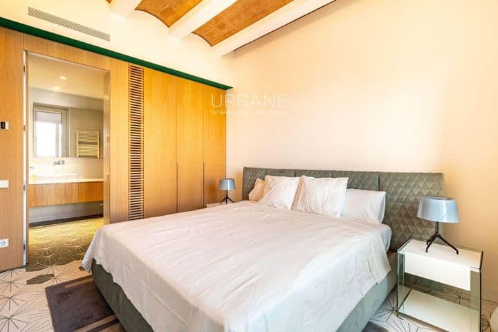 2 bedrooms apartment for sale in Dreta de lEixample, Spain - Image 10