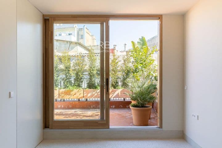 2 bedrooms house for sale in Ciutat Vella, Spain - Image 12