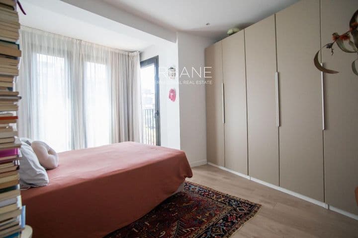 2 bedrooms apartment for sale in Horta-Guinardo, Spain - Image 8