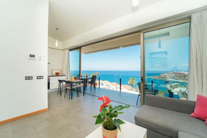 2 bedrooms apartment for sale in Arguineguin, Spain - Image 3