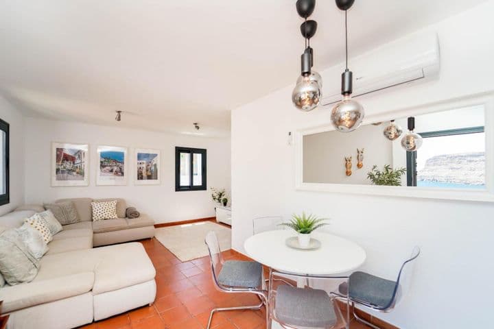 3 bedrooms house for sale in Mogan, Spain - Image 3