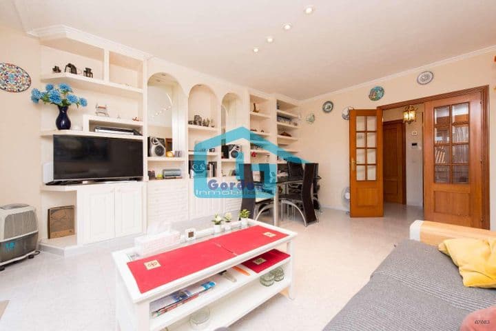 2 bedrooms apartment for sale in Sanxenxo, Spain - Image 7