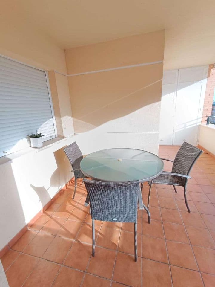 3 bedrooms apartment for rent in Solymar - Puerto Marina, Spain - Image 2