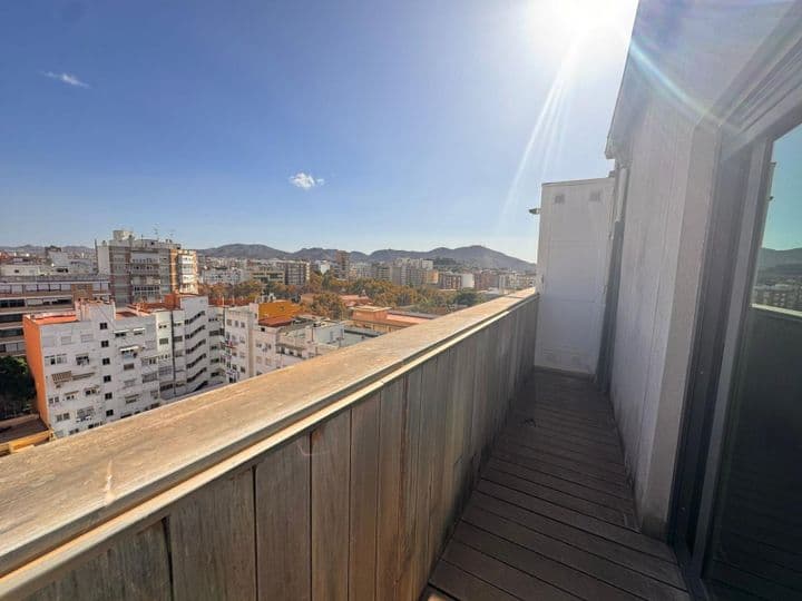 4 bedrooms apartment for sale in Cartagena, Spain - Image 12