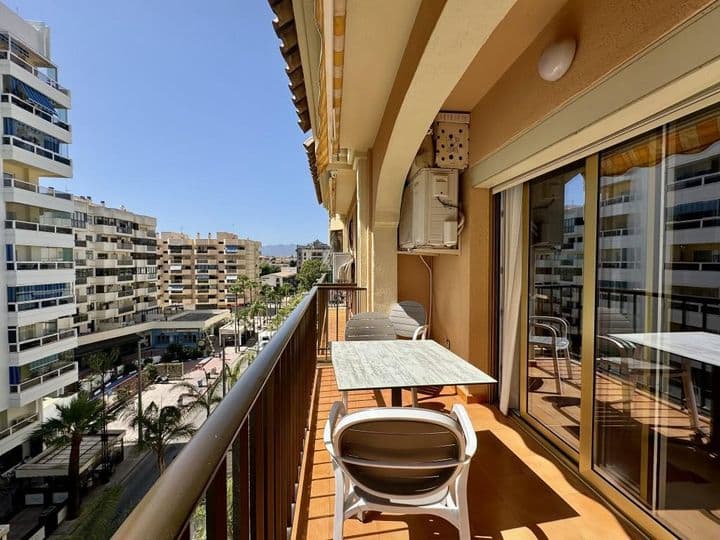 3 bedrooms apartment for sale in Fuengirola, Spain - Image 12