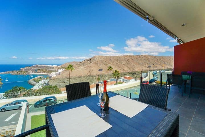 2 bedrooms apartment for sale in Arguineguin, Spain - Image 8