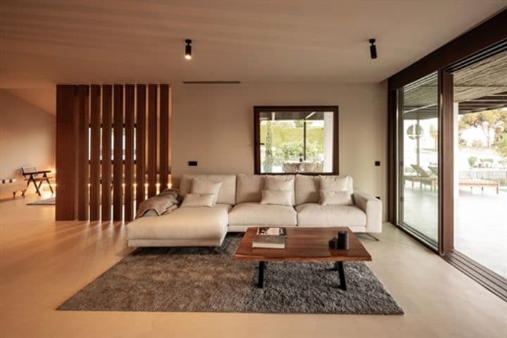 5 bedrooms house for sale in Marbella, Spain - Image 8