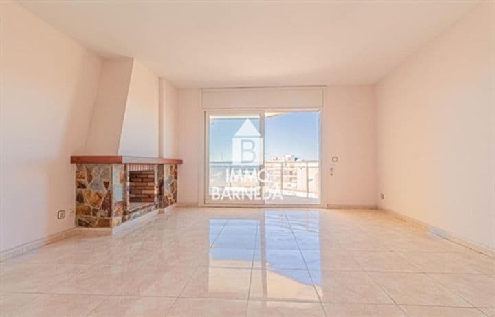 2 bedrooms apartment for sale in Roses, Spain - Image 3